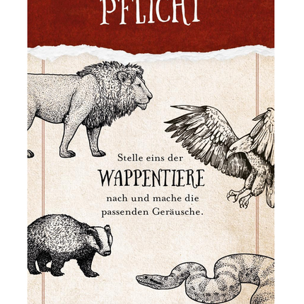 die-ultimative-partyspielbox-für-potter-fans 4