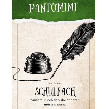 die-ultimative-partyspielbox-für-potter-fans 6