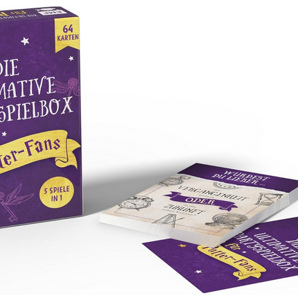 die-ultimative-partyspielbox-für-potter-fans 7