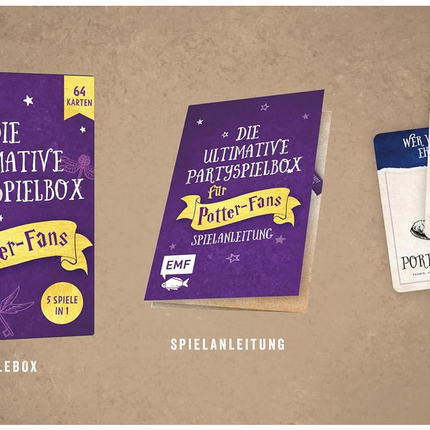 die-ultimative-partyspielbox-für-potter-fans 8