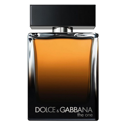 dolce-and-gabbana-the-one-100ml-au-de-parfum