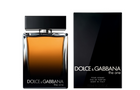 dolce-and-gabbana-the-one-100ml-au-de-parfum 2