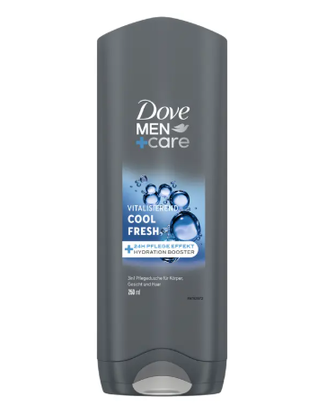 dove-men-care-cool-fresh-250ml-pflegedusche