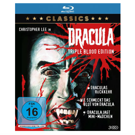 dracula-triple-blood-edition-blu-ray-classics