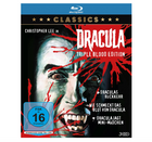 dracula-triple-blood-edition-blu-ray-classics