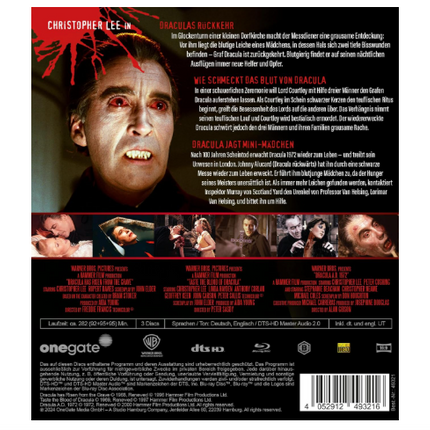 dracula-triple-blood-edition-blu-ray-classics 2
