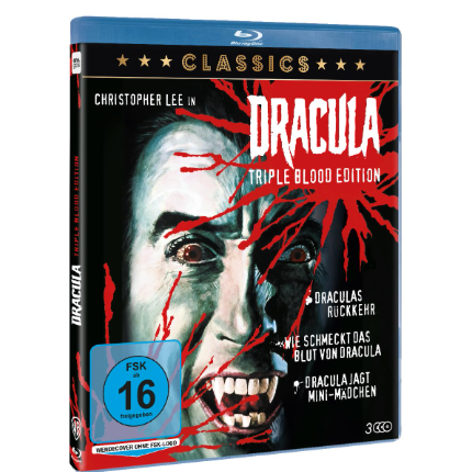 dracula-triple-blood-edition-blu-ray-classics 3