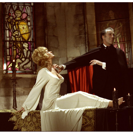 dracula-triple-blood-edition-blu-ray-classics 4