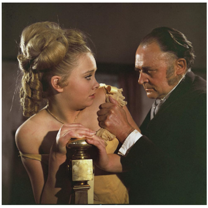 dracula-triple-blood-edition-blu-ray-classics 5