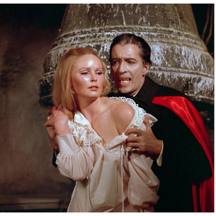 dracula-triple-blood-edition-blu-ray-classics 6