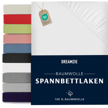 dreamzie-spannbettlaken-baumwolle-120x200-jersey