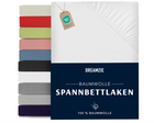 dreamzie-spannbettlaken-baumwolle-120x200-jersey