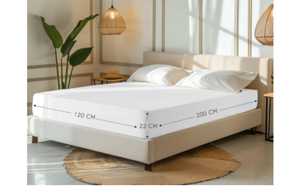 dreamzie-spannbettlaken-baumwolle-120x200-jersey 2