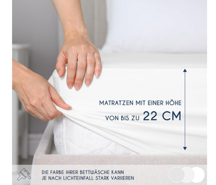 dreamzie-spannbettlaken-baumwolle-120x200-jersey 3