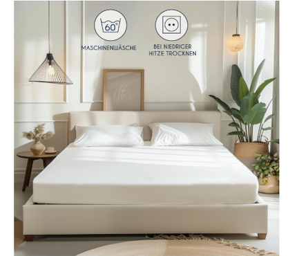 dreamzie-spannbettlaken-baumwolle-120x200-jersey 6