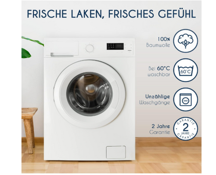 dreamzie-spannbettlaken-baumwolle-120x200-jersey 7