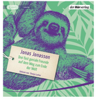 drei-fast-geniale-freunde-jonas-jonasson-mp3
