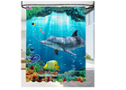 duschvorhang-delphin-180x200cm-sanilo-blau 5