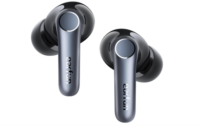 earfun-air-pro-4-bluetooth-kopfhörer-schwarz
