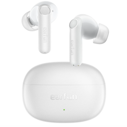 earfun-bluetooth-kopfhörer-weiß-kabellos-in-ear