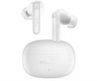 earfun-bluetooth-kopfhörer-weiß-kabellos-in-ear