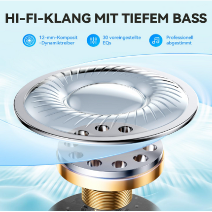 earfun-bluetooth-kopfhörer-weiß-kabellos-in-ear 2