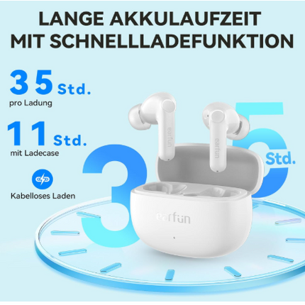 earfun-bluetooth-kopfhörer-weiß-kabellos-in-ear 4