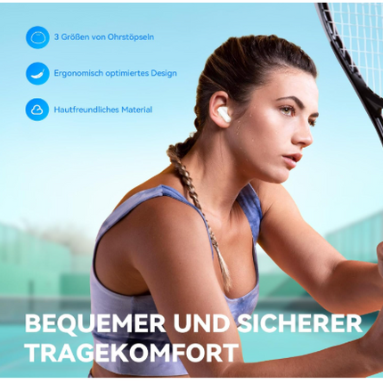 earfun-bluetooth-kopfhörer-weiß-kabellos-in-ear 5