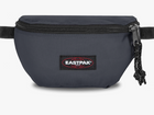 eastpak-springer-bauchtasche-blue-downtown
