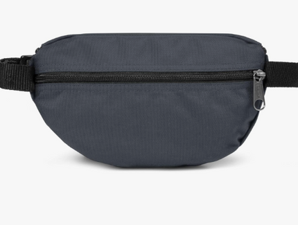 eastpak-springer-bauchtasche-blue-downtown 3