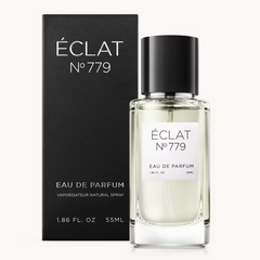 eclat-nr-799-55ml-eau-de-parfum