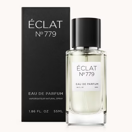 eclat-nr-799-55ml-eau-de-parfum