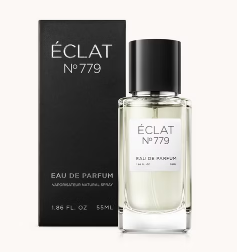 eclat-nr-799-55ml-eau-de-parfum