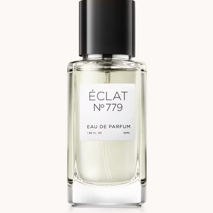eclat-nr-799-55ml-eau-de-parfum 2