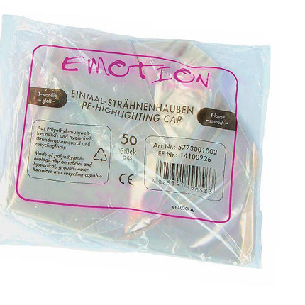 efalok-emotion-einmal-strähnchenhaube-1wandig-glatt-50stk