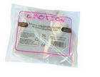 efalok-emotion-einmal-strähnchenhaube-1wandig-glatt-50stk