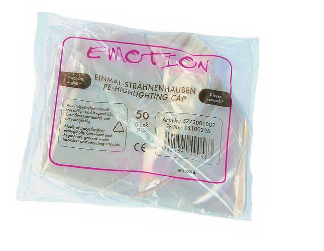 efalok-emotion-einmal-strähnchenhaube-1wandig-glatt-50stk