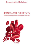 einfach-gesund-buch-gebundene-ausgabe-alfred-lohninger