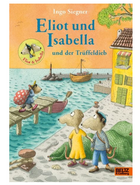 eliot-und-isabella-buch-cover