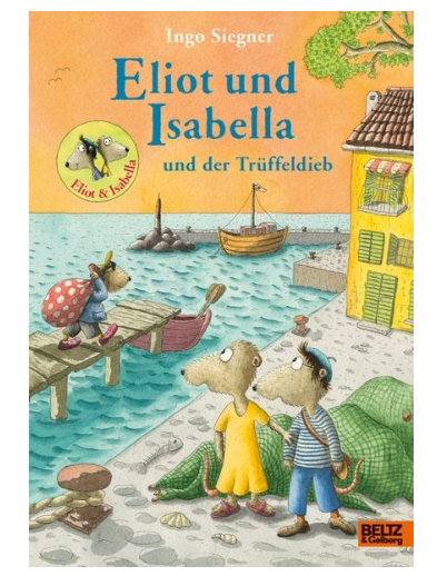 eliot-und-isabella-buch-cover