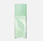 elizabeth-arden-green-tea-scent