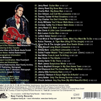 elvis-presley-connection-vol4