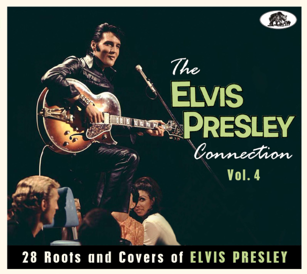 elvis-presley-connection-vol4 2