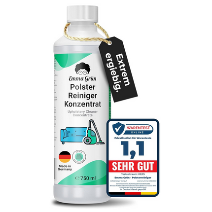 emma-grün-polsterreiniger-konzentrat-750ml