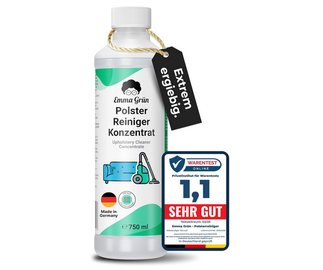 emma-grün-polsterreiniger-konzentrat-750ml