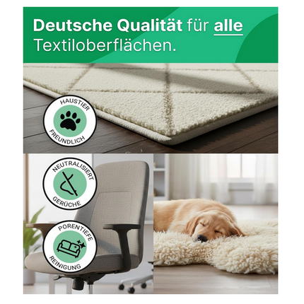 emma-grün-polsterreiniger-konzentrat-750ml 3