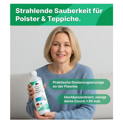 emma-grün-polsterreiniger-konzentrat-750ml 5