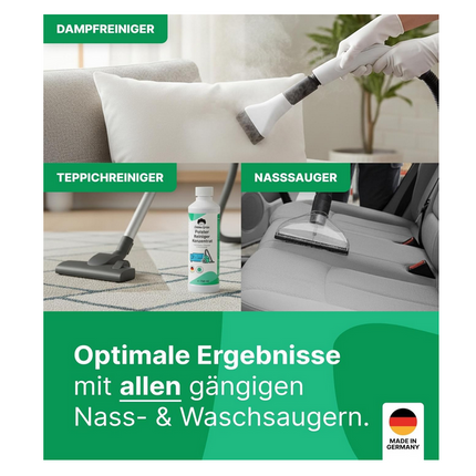 emma-grün-polsterreiniger-konzentrat-750ml 7