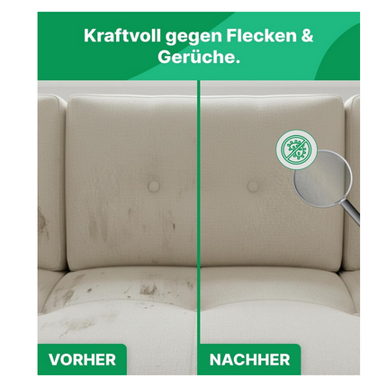 emma-grün-polsterreiniger-konzentrat-750ml 8