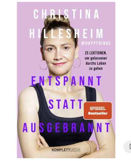 entspannt-statt-ausgebrannt-c-hillesheim